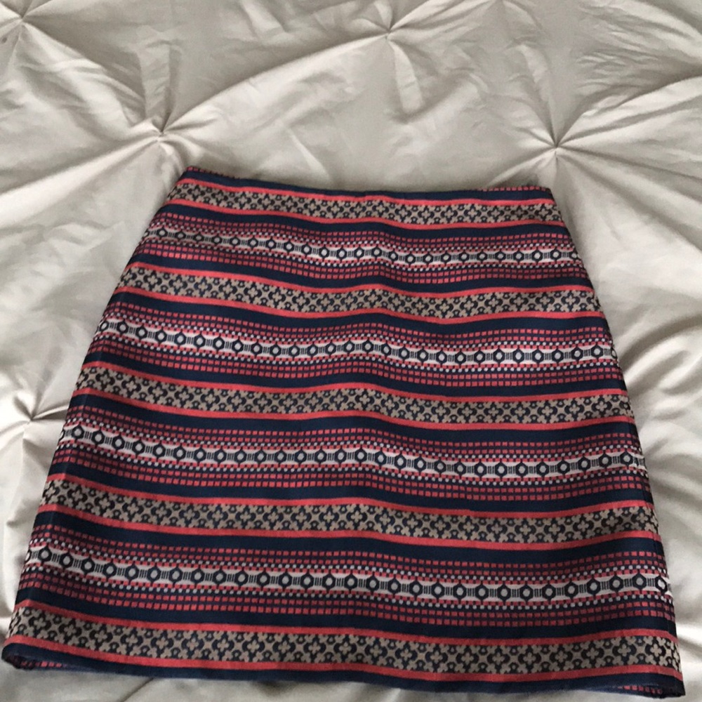 LOFT Skirt